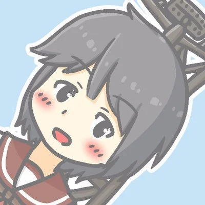 最上土川のアイコン